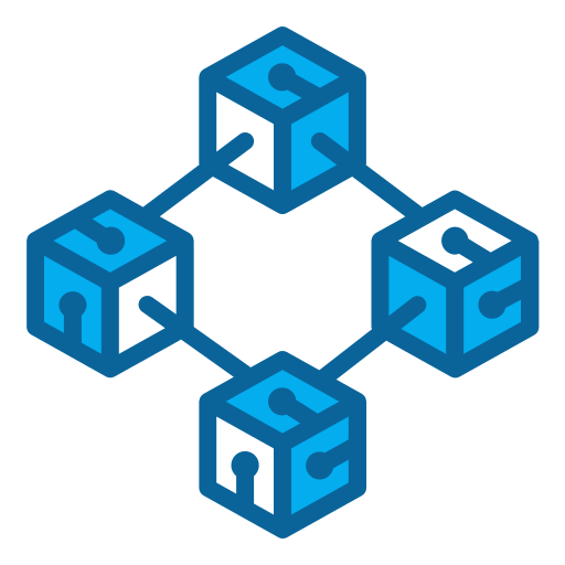 Blockchain Integration